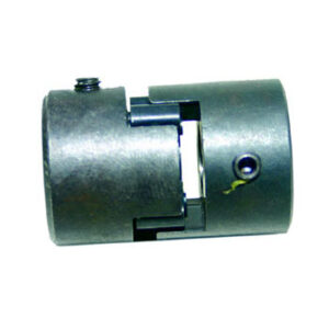 Robinair vacuum pump