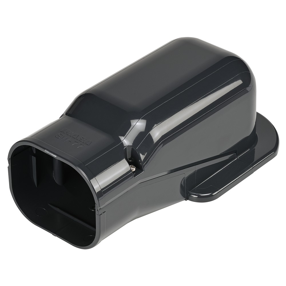Inaba Denko trunking