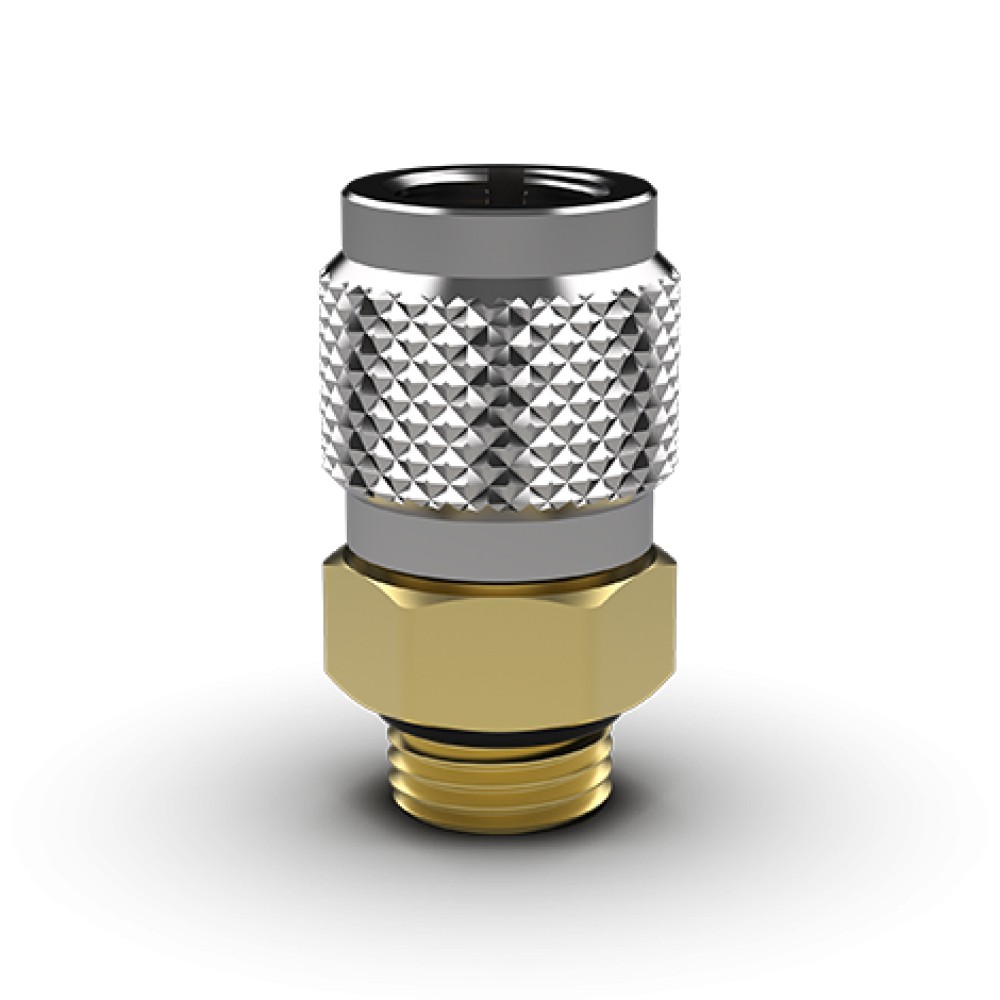 Fieldpiece VC1GE Valve Core Removal Tool - Image 6